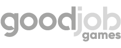 goodjob-logo